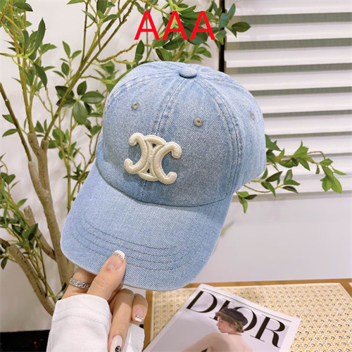 Celine-Cap(AAA)-325