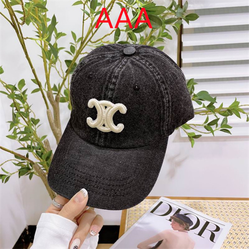 Celine-Cap(AAA)-326