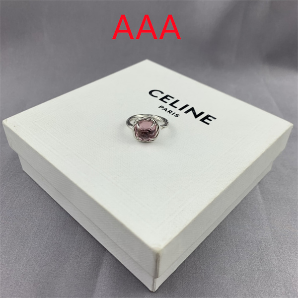 Celine Rings-002