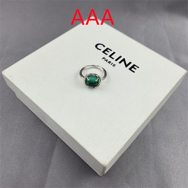 Celine Rings-003