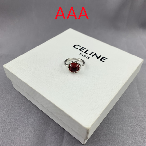 Celine Rings-004