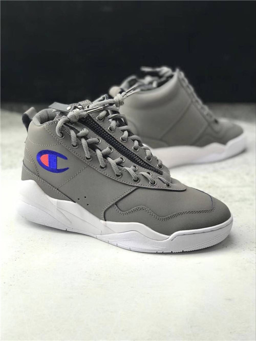 Champion Shoes-W-004