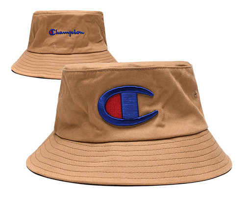 Champion-Cap-064