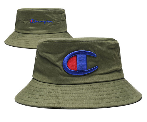Champion-Cap-067