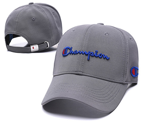 Champion-Cap-073