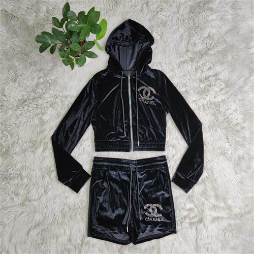 Chanel(Women)suits-026