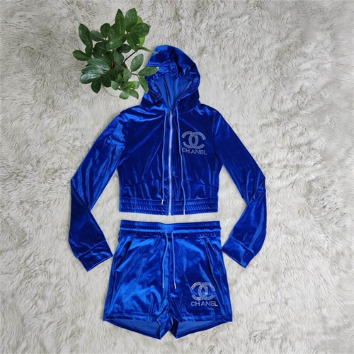 Chanel(Women)suits-027