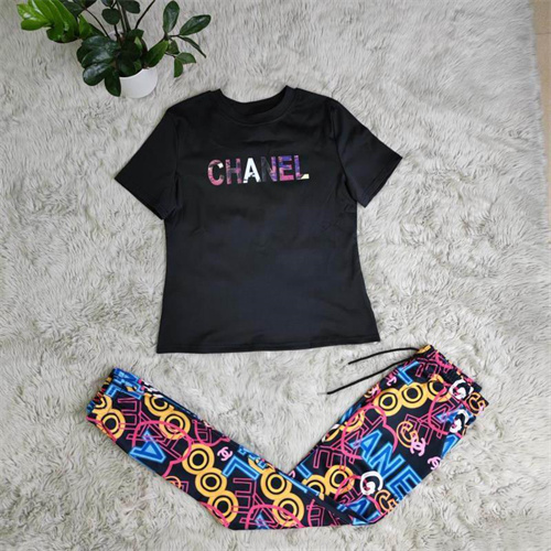 Chanel(Women)suits-029