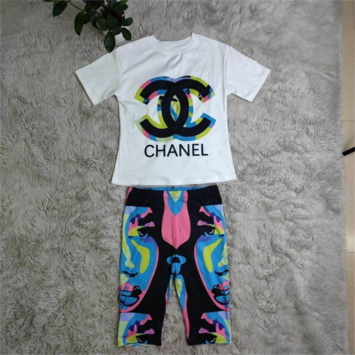 Chanel(Women)suits-031