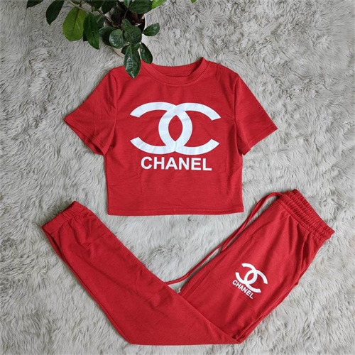 Chanel(Women)suits-036