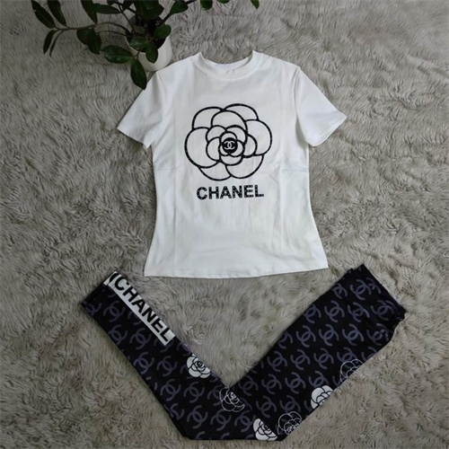 Chanel(Women)suits-048