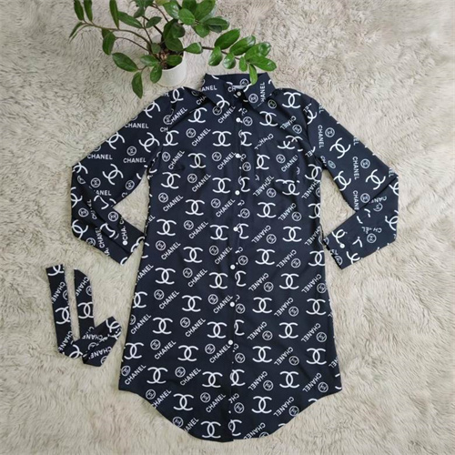 Chanel(Women)suits-058