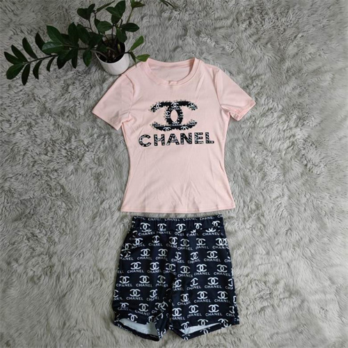 Chanel(Women)suits-062