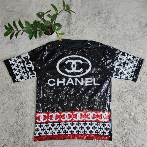 Chanel(Women)suits-063