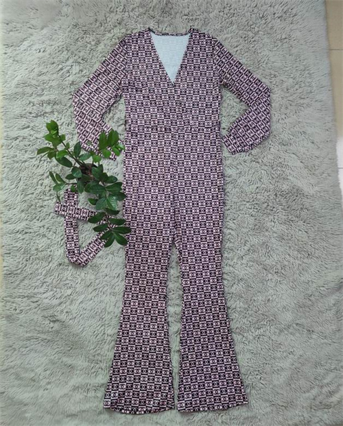 Chanel(Women)suits-0069