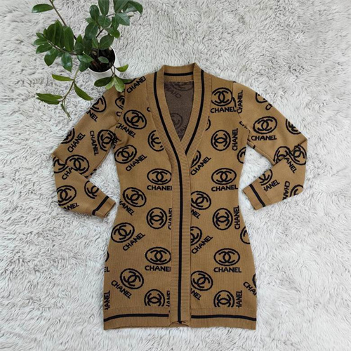 Chanel(Women)suits-0074