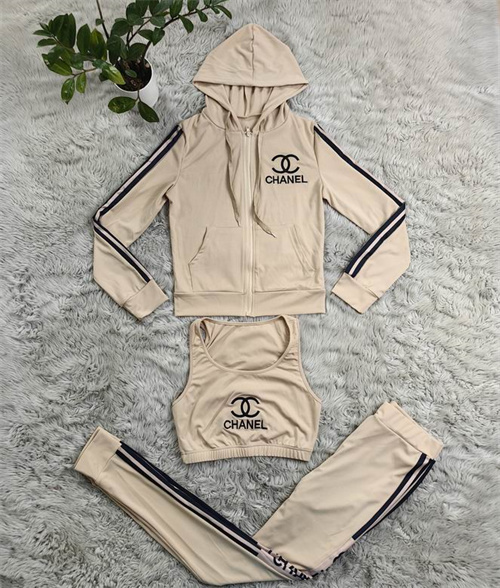 Chanel(Women)suits-0086