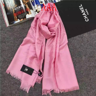 Chanel-Shawl-126