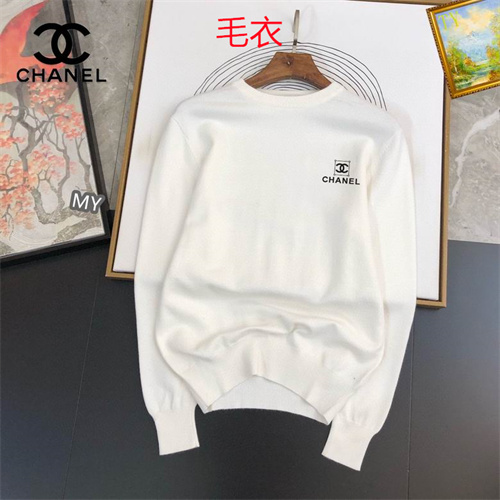 Chanel(Man)Sweaters-0012