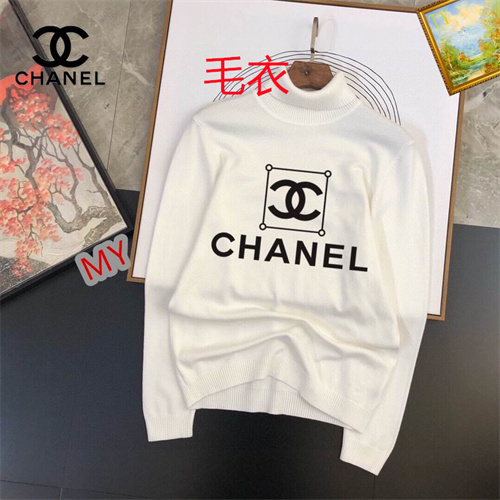 Chanel(Man)Sweaters-0003