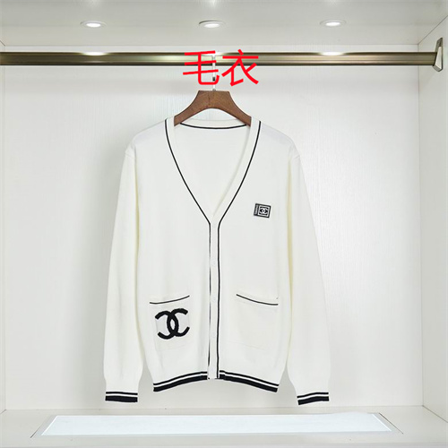 Chanel(Man)Sweaters-0005