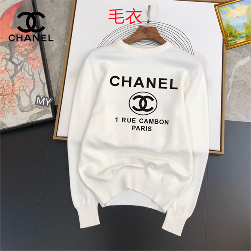 Chanel(Man)Sweaters-0009