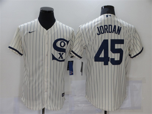 Chicago White Sox Flexbase jerseys-021