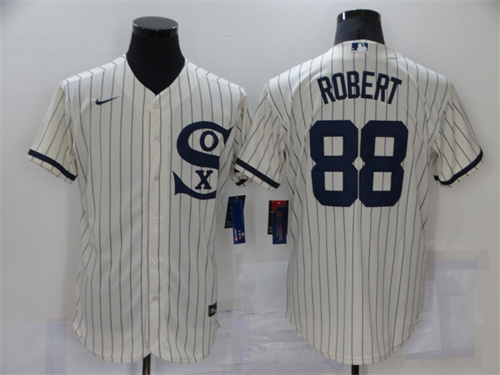 Chicago White Sox Flexbase jerseys-026