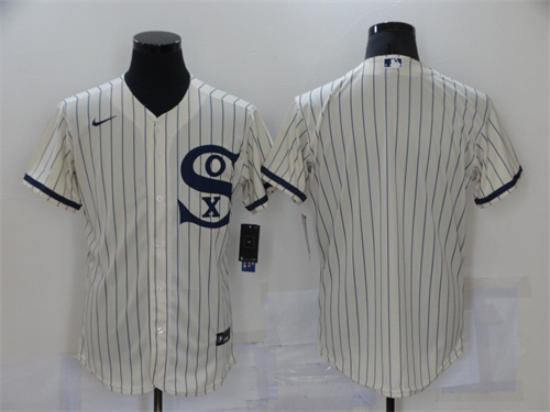 Chicago White Sox Flexbase jerseys-038