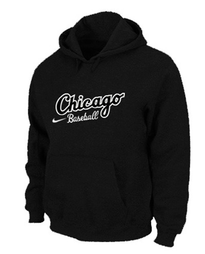 MLB Hoodies(1)-060