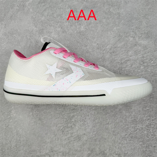 Converse G4-M-0034