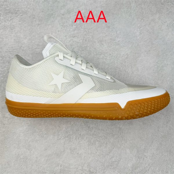 Converse G4-M-0040