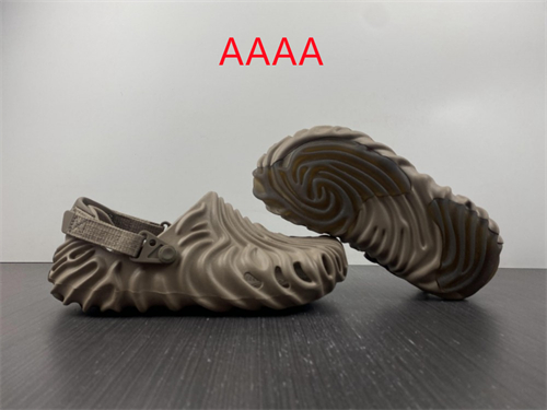 Crocs Sandal(AAA)-001