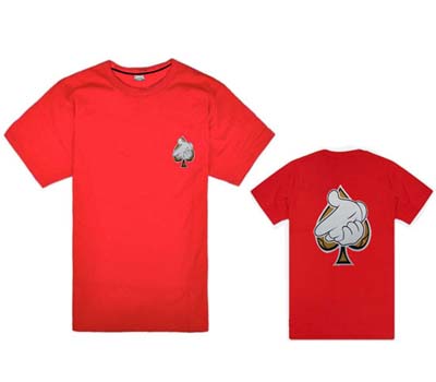 Crooks&Castles T-shirt-021