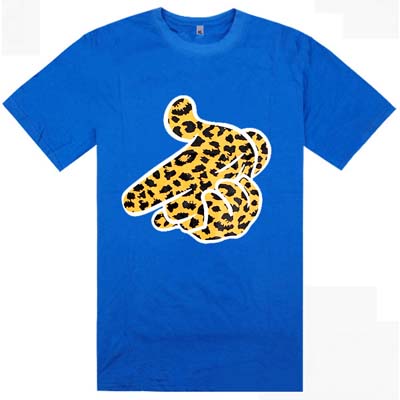 Crooks&Castles T-shirt-031