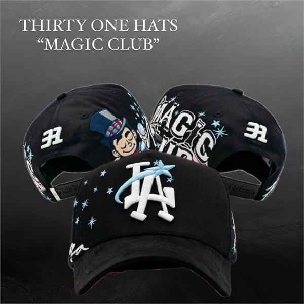 DANDY Snapbacks-0020