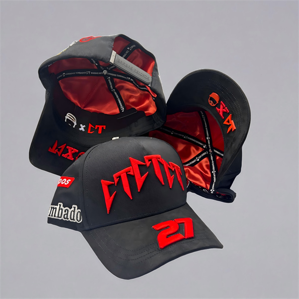 DANDY Snapbacks-0032