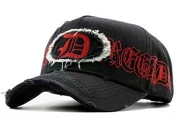 DANDY Snapbacks-0035