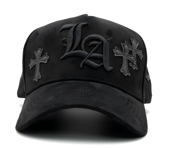 DANDY Snapbacks-0037