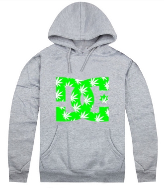 DC Hoodies-008