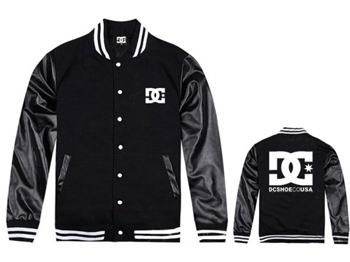 DC Baseball jackets-002