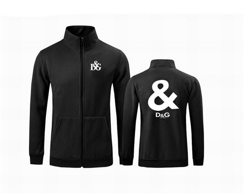 D&G Hoodies-315