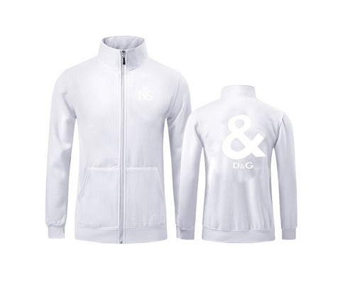 D&G Hoodies-316