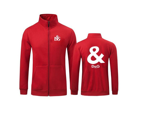 D&G Hoodies-318