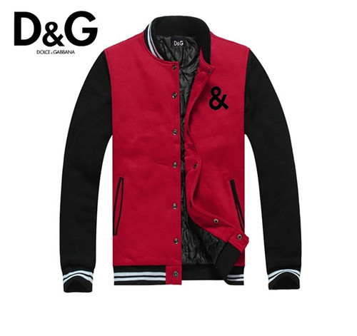 D&G Baseball jackets-046