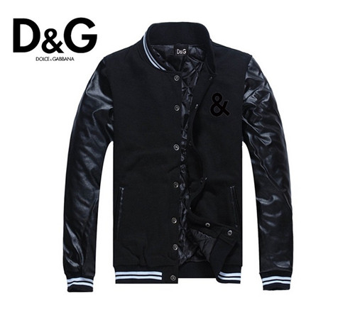 D&G Baseball jackets-049