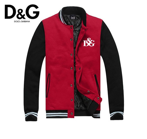 D&G Baseball jackets-054