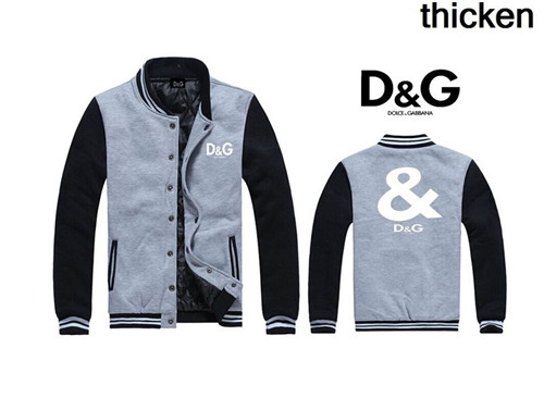 D&G Baseball jackets-064