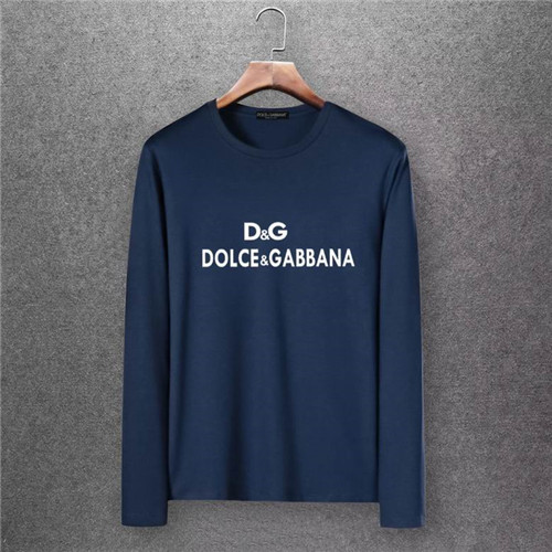 D&G long T-shirt(2)-012