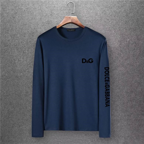 D&G long T-shirt(2)-013